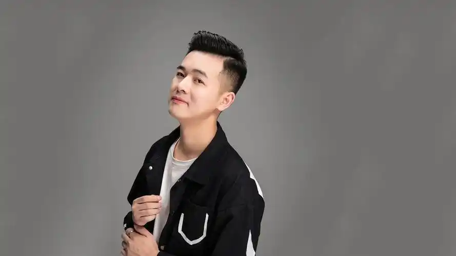 小阿枫-随风远去