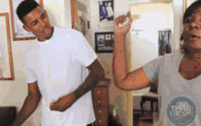 尼克杨gif尼克杨gif黑人问号脸gif