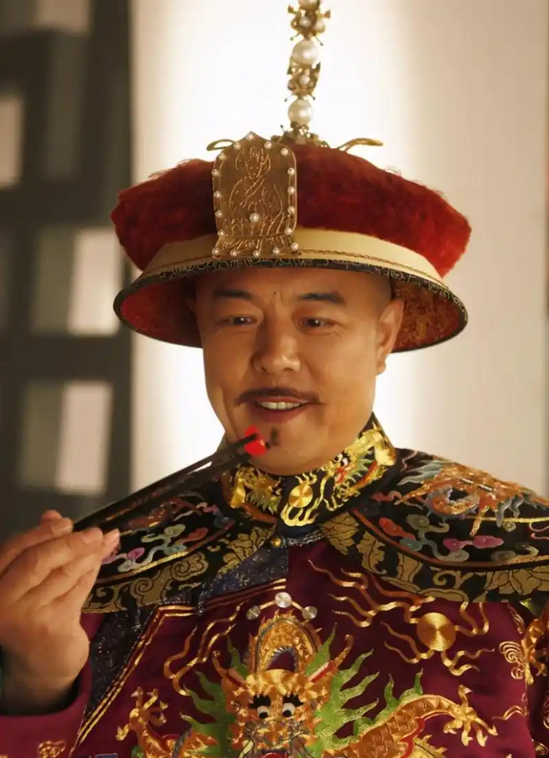 风流张铁林:三个孩子三个妈,一个不养,儿女亲妈联手将他起诉_手机搜狐