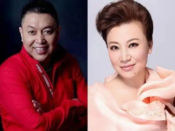 主持人王为念晒古董床,网友估价得值好几套房?61岁仍有单身烦恼