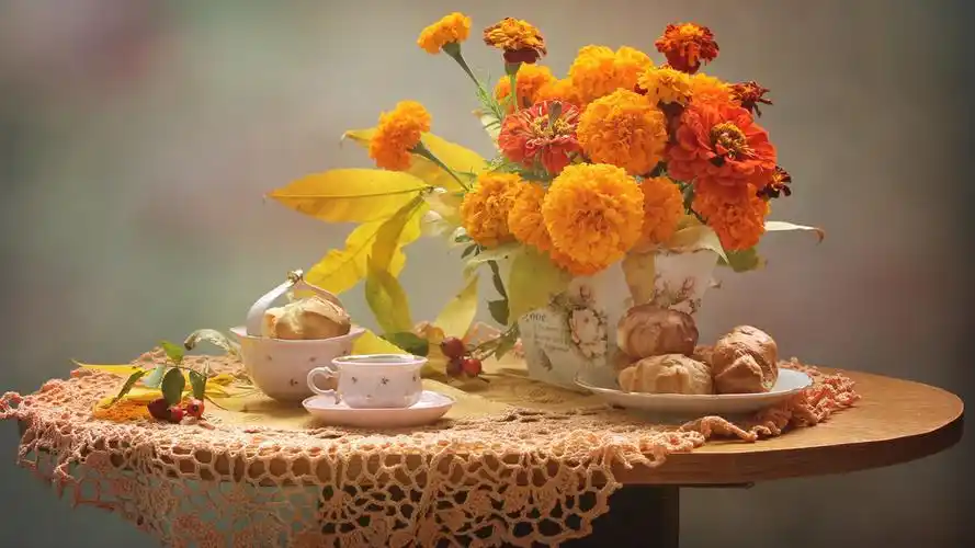 q弹美味休闲零食软糖高清摄影图片13