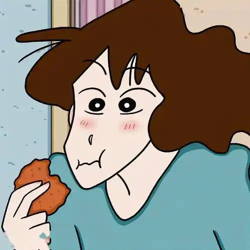 头像微信头像好看到爆