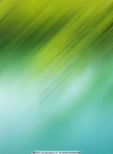 59kb - jpeg绿色背景矢量图__背景底纹_底纹边框_矢量图700x271