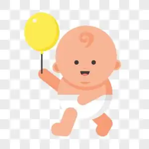 卡通人物背包图片