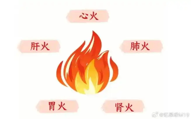 教你如何来看病##国医的精诚力量##中医养生馆##中医养生