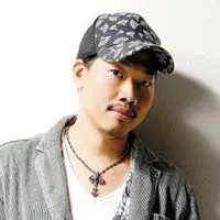 方文山头像高清图片大全_名人方文山真实头像大图下载【点击鼠标右键