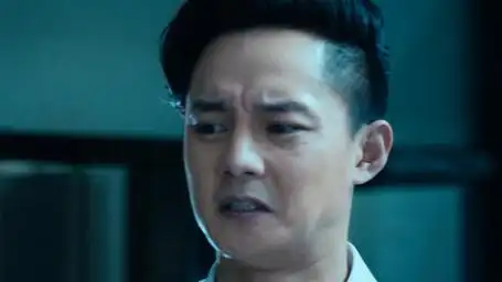 夏洛特烦恼 小丑时刻! 尹正