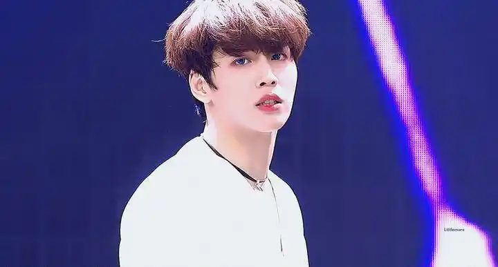 produce404颜值line有哪些?