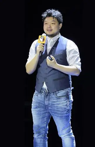 暴走的ip,电影和王尼玛暴走漫画在文娱领域,众多优质项目通过打造一个