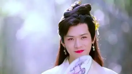 8,《大宋少年志》张新成作为95后的小生,张新成一直是颜值担当.