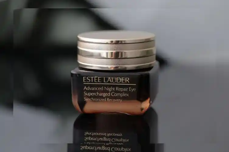 买眼霜之前你一定要知道这些