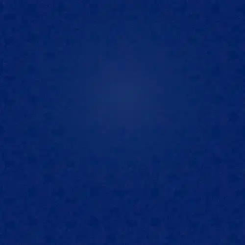 深色复古花纹蓝色背景