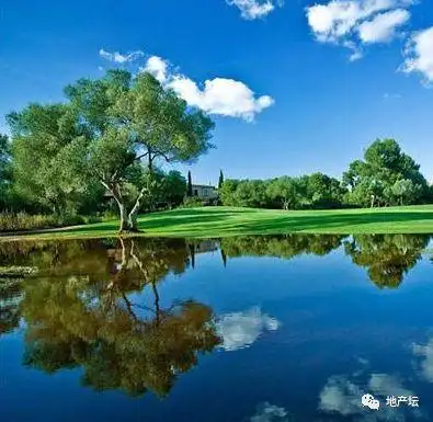 大吉大利,招财旺运风景头像图片