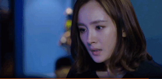 583_287gif 动态图 动图