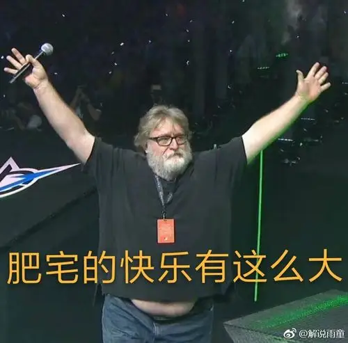 [坏笑][坏笑][坏笑]