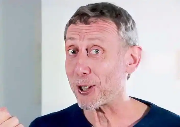 "nice"大叔表情包原视频已找到,网友:真的太洗脑了_网易视频