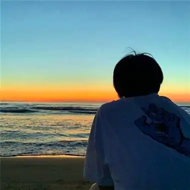 抖音最火的2023头像(精选22张)