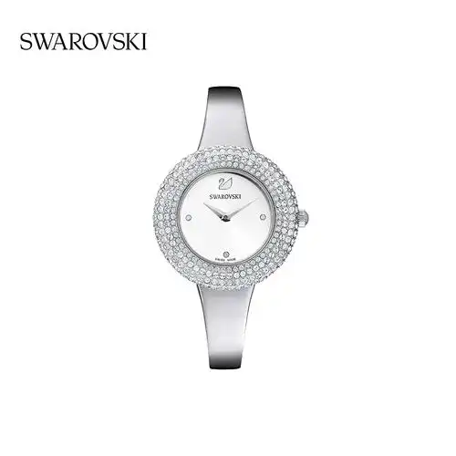 施华洛世奇官方旗舰店手表-特价促销-优惠券领取-价格|多少钱|什么