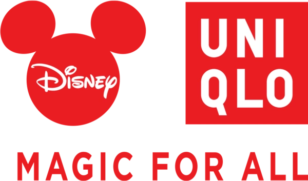 经典的米奇形象已经给全球几代人带来了欢乐,本季迪士尼的顶级艺术