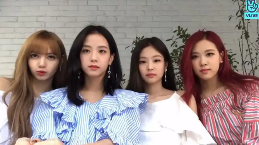 金智妮and粉墨全体二改注明和收藏 - 堆糖,美图壁纸兴趣社区