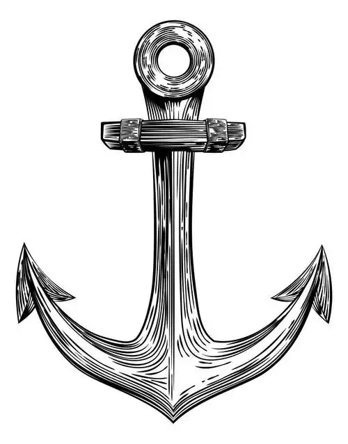 矢量章鱼设计图片素材-矢量章鱼徽章插画-jpg格式-未来素材下载