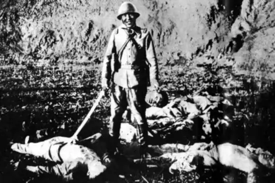 历史教训告诫我们绝不能重归沉沦!_中国台湾网