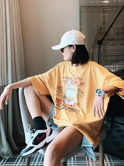 女孩们帅起来,一样可以迷"s"人,你说是不是呢? 转载请注明出处.