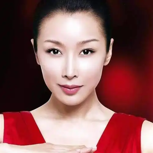 明星肖像代言找谁孙悦广告代言代言费两年多