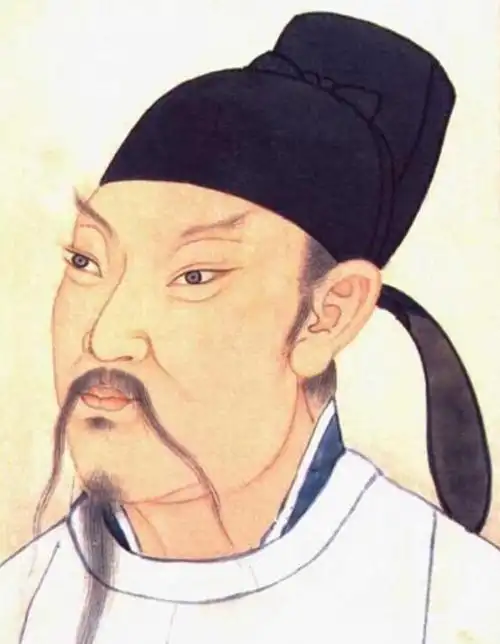 李白不仅学习能力强,而且在诗歌创作上也展现出惊人的天赋.