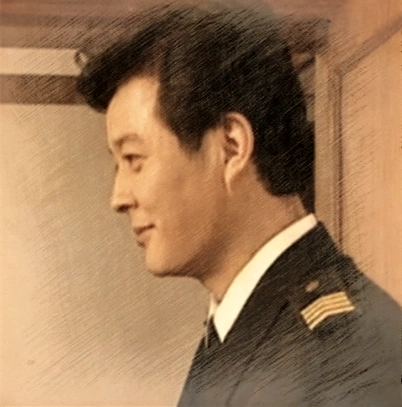 主任刘鸣飞和年轻的管制员们突遇飞机事故紧急迫降,他们临危不乱,从容