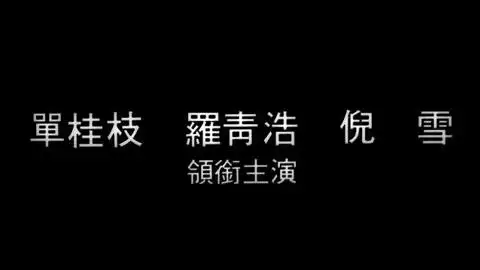 僵尸福星仔(粤语)