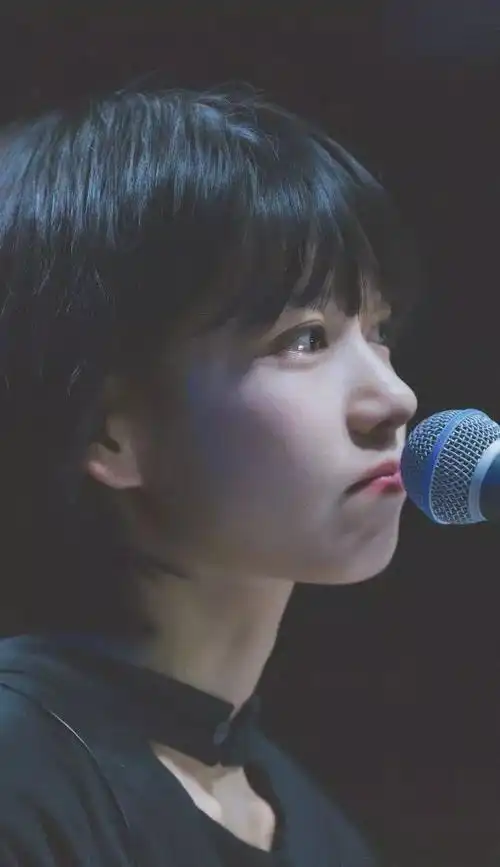 房东的猫高清头像壁纸图