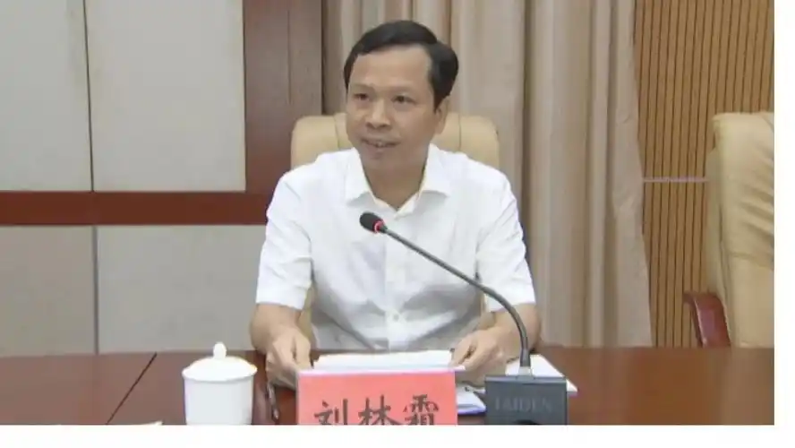 安溪这项民生工程县委书记县长非常重视并且还强调