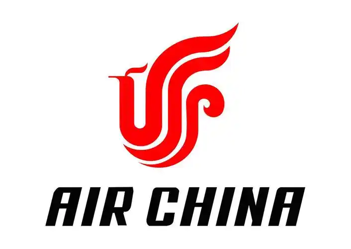 【小熊在线网 新闻报道】中国国际航空公司(简称"国航")发布公告称