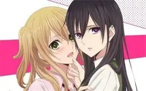 橘里橘气是什么意思