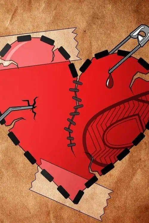 640x960 (iphone 4/4s)