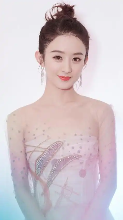 赵丽颖是一位出生于1987年10月16日的河北廊坊籍女演员和歌手.