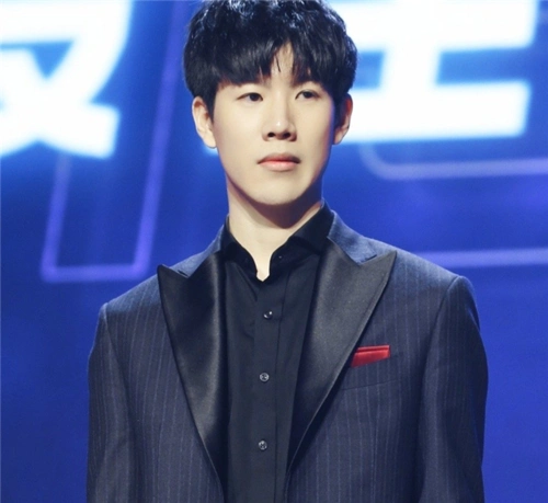 原创全明星最贵西装是哪套?