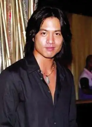 首次大谈新恋情 谢婷婷:和安志杰还在互相了解