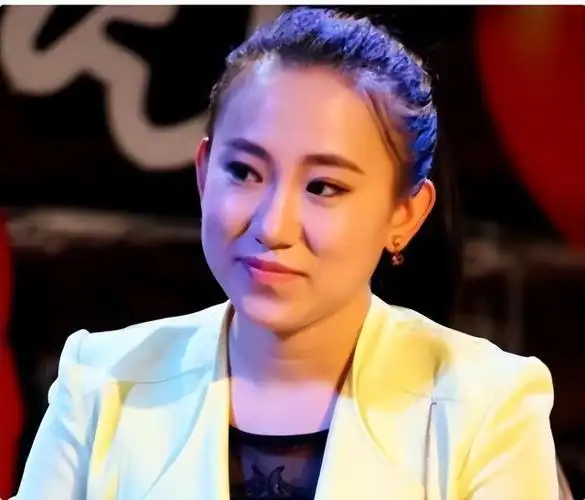 吕品|演员|春晚|二人转|大陆综艺|综艺节目_网易订阅