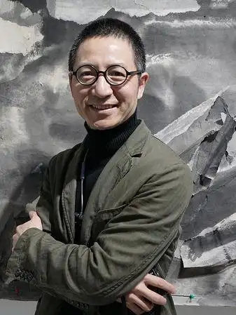 杨振宇