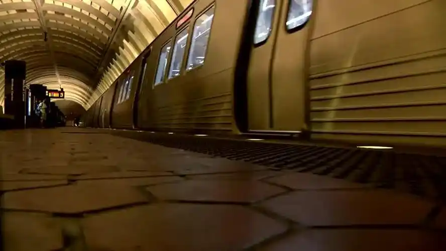 瓦尔迪维亚周二上午向当局自首,蒙哥马利县巡回法院法官琼·里昂同意