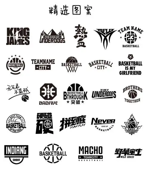 假两件篮球服套装运动体恤男女t恤短裤速干训练宽松短袖班服定制rasek