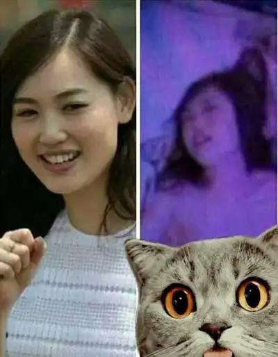 杨慧在家安装摄像头拍到疑似马蓉宋喆不雅床照图