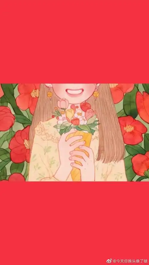 fommy 少女心 可爱 软萌 甜美 软妹子 少女 萝莉 粉色系