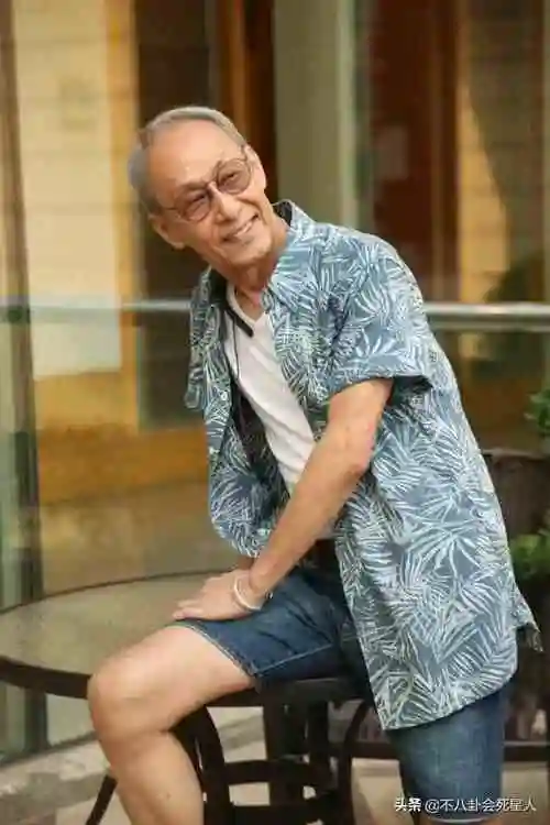 今年去世的11位明星,杨贵妃,谢大脚,达叔都令人惋惜