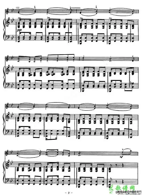 告别夏威夷_告别夏威夷简谱_告别夏威夷吉他谱_钢琴谱-查字典简谱网