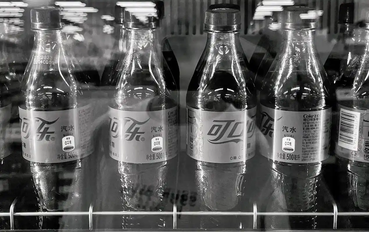 黑白.#手机摄影 - 抖音