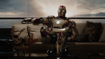 原创不易,你要抄袭我就带着钢铁侠送我的mark 42去找你玩玩,嗯哼!