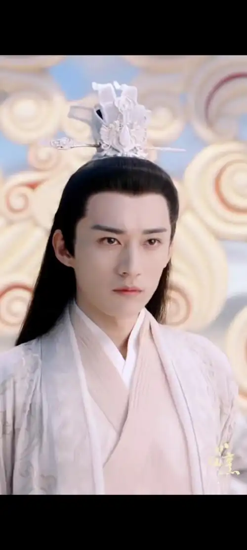 琉璃刘学义张予曦和少女大人张凌赫陈瑶